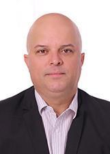 MARCOS CABEÇÃO