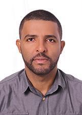 VILMAR ALVES