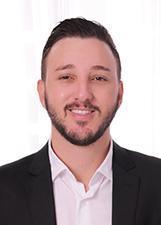 DR GEOVANI BUENO