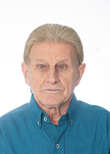 JOAO REZENDE