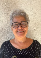 HELENA ROMANO