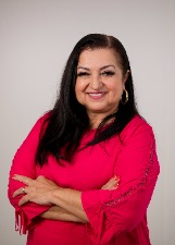 ELENI