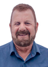DOUTOR PAULO SALVIONI