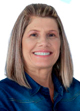 MARCIA TAMIOZO VILLEGAS