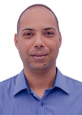 MARCELO BEZERRA