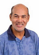 VALDIR JANUARIO