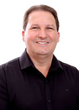 JOEL BUSCARIOL