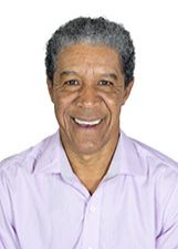 NEGUINHO BORRACHEIRO