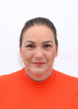 ROSINEI DO CHAPOCA