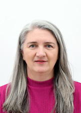 ZELIA DE ASSIS