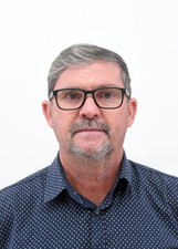 MAURI TORRESAN