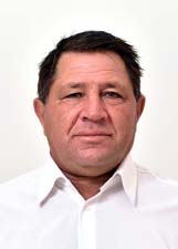 GERALDO AMERICO DE SOUZA FILHO