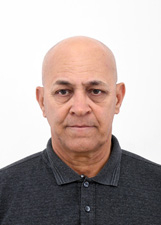 TONINHO BARBEIRO