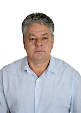 JORGINHO
