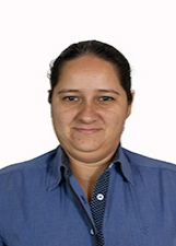 TANIA GALESKI
