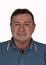POLACO DA BORRACHARIA