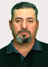 ANDRÉ POLITTA