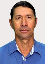JOEL