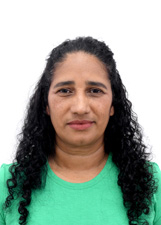 PROFESSORA ELZA