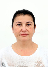 ELZINHA DA XEROX