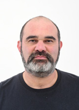 RODRIGO VITTI (DIGÃO)