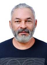 BARATINHA