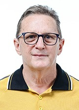CELSO