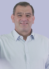 MARCELO
