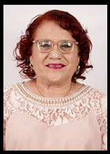 TETÊ