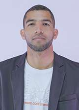 FERNANDO DO GAS