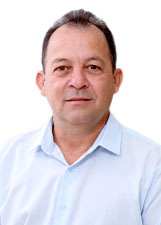 MARQUINHOS GUIMARÃES