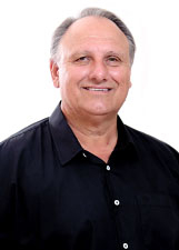 MARCOS
