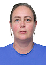PROFESSORA LEILA DALLABRIDA