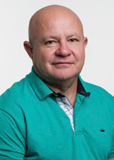 JILMAR JABLONSKI