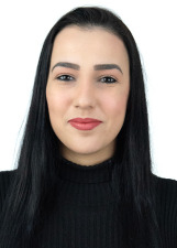 PAULA DA AGRONOVA