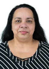 ARIANA DO ROSÁRIO
