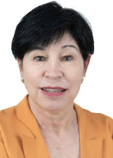 SILVANA TEREZINHA SCHLUTER