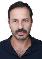 ANDERSON GIOVANINI
