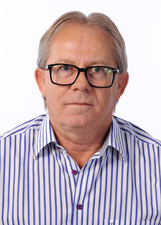 POLACO