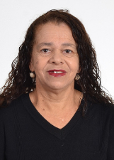 JOSI DO GINÁSIO 