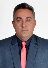 JESSE DIAS