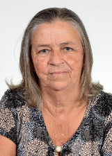 JOSELY BARONE