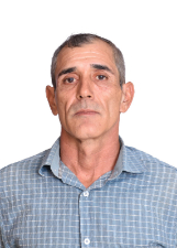 ELISEO SERODIO