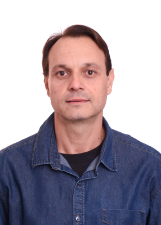 JAIME FERREIRA