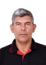 NEGÃO