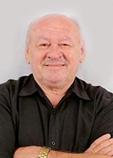 RAIMUNDO