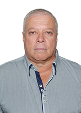 WAGNER DA MULETA