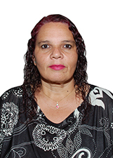 MIRIAN LOPES
