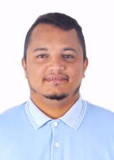 GEOVANI NEGUINHO