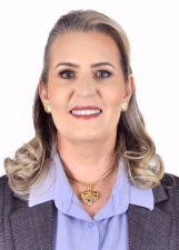 MARCIA PENASSO